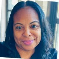 Kathy Lindsey's Instagram, Twitter & Facebook