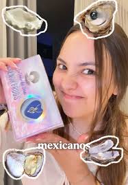 Perla Del Deseo Señor Frogs Comprar