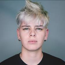 Robin Acosta (@Robinacosta2.2) • Facebook