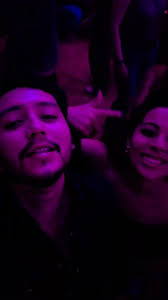 Videos de Marce Estrada (@maarceelaahh) con “Pretty Little Baby