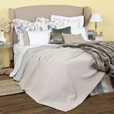 Beautifully crafted sofa bed available at extremely low prices. 30 Bedrooms By Zara Home Therapy That Works