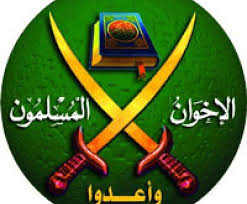 كيف  لو  تمكنوا !