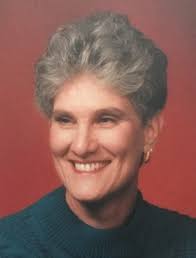 Sandra Donnell Hurst Obituary