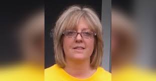 Obituary information for Dianne Rae Ohler