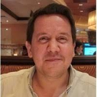 80+ "Estrada Vergara" profiles