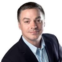 Bart Simon Email & Phone Number