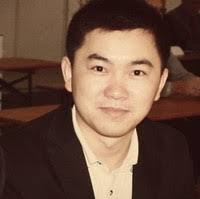Eric Zhuang