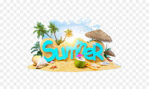 All of these summer vacation in addition to png format images, you can also find summer vacation clipart vectors, psd files and hd background images. Travel Summer Beach Png Download 576 536 Free Transparent Summer Vacation Png Download Cleanpng Kisspng