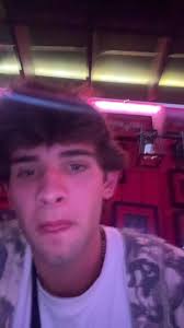 Brandon Dwyer Girlfriend