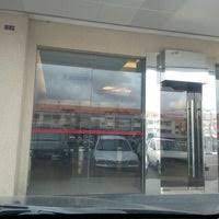 Lot 25 & 26, block b sipitang shopping centre jalan haji ah tengah 89850 sipitang, sabah tel : Public Bank Berhad Sandakan Sabah