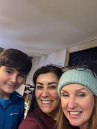 We are very sad to share that Barbara Mace, the chair of Woolton in Bloom,  passed away peacefully in hospital after a short illness. As councillor for  Woolton she worked tirelessly for