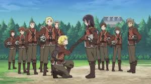 Sayonara No Asa Ni Yakusoku No Hana Wo Kazarou Bd Subtitle Indonesia Movie Pin By Bella On Anime Anime Watch Anime Love Songs