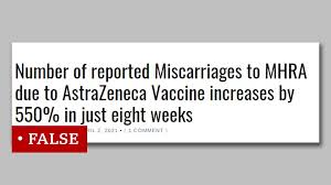 The therapeutic goods administration confirmed on thursday night that the death has once again been linked to thrombosis with thrombocytopenia or tts — rare blood clotting associated with the vaccine. Opdjbfbzgxq9vm