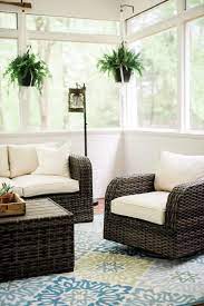 We did not find results for: Screen Porch Ideas Makeover Lynzy Co