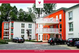 Attraktive wohnungen für jedes budget, auch von privat! Immobilien In Wedemark Negenborn 67 Aktuelle Angebote Im 1a Immobilienmarkt De