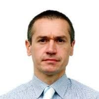 Taking a breather from laser diffraction