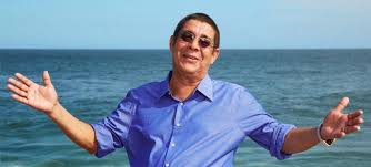 O sambista já recebeu as duas doses da vacina contra o novo coronavírus. Zeca Pagodinho E Internado Com Covid 19 Confira Detalhes Nd