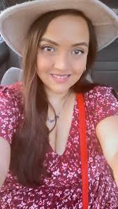 Babysitting services available in Columbia SC