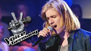 Blessing annatoria is performing at the voice uk final! Julien Alexander Blank Vs Jimmy Risch The Song Is Monsoon By Tokio Hotel The Voice Of Germany 2017 T Tokio Hotel Voice Of Germany The Voice Of Germany