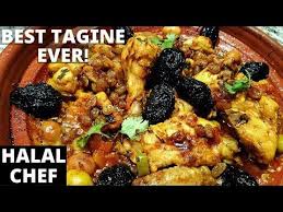 Gordon ramsay shows how to shake things up with these top chicken recipes. Gordon Ramsay Chicken Tagine Recipe