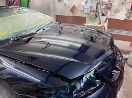 Image result for Dark Ming Blue 2009 Acadia