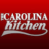 Carolina kitchen locations in maryland, carolina kitchen silver spring md restaurant, carolina kitchen restaurant, carolina kitchen. Https Encrypted Tbn0 Gstatic Com Images Q Tbn And9gcrhdwaxn6qry311hifqfigudsz17fp6csa3fzk65my1gevggjhr Usqp Cau