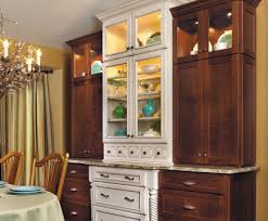 Alba kitchen & bath provides awesome starmark cabinetry. Kitchen Trends Tips Archives Page 2 Of 2
