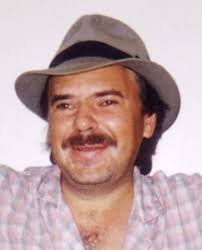 Robert Danielson Obituary (2018)