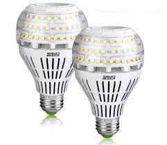 112m consumers helped this year. The Brightest Led Bulb Of 2021 Reactual
