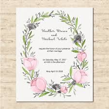 4.1 hi, there you can download apk file wedding card maker for android free, apk file version is 5.3.3 to download to your android device just click. Free Vector Cute Wedding Card With A Floral Frame