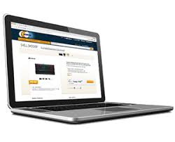 Ddr3 number of memory slots: Bitcoin Accepted Newegg Com