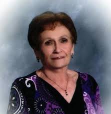 Nell DeFatta Obituary