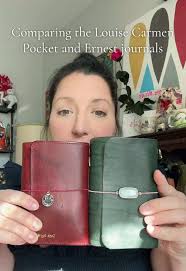 Louise Carmen Chestnut Ernest