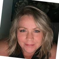 20+ "Becky Trudeau" profiles