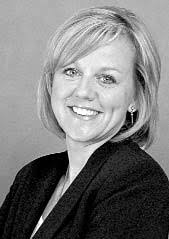 CAPE CORAL DAILY BREEZE