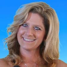 About PROACTIVE Real Estate