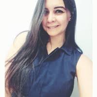 300+ "Rana Hammad" profiles