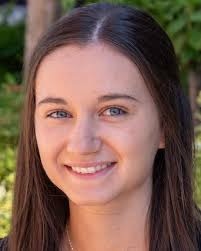 BROADWAY CAMP SUMMER 2024