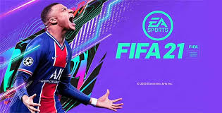 Brothers fut l fifa 21 l ultimate team запись закреплена. The Highest Rated Footballers For Each In Game Attribute Of Fifa 21