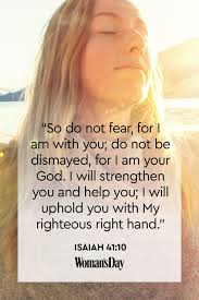 Latihan pengucapan doa aku percaya dalam bahasa inggris sesuai judulnya video ini berisi latihan pengucapan doa aku. 15 Ayat Alkitab Motivasi Dalam Bahasa Inggris Beserta Artinya Kristiani News