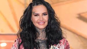 Image result for sarah harding and jemma lucy kissing photos