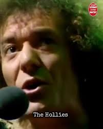 The Hollies