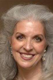 MCW Theater Arts Prep