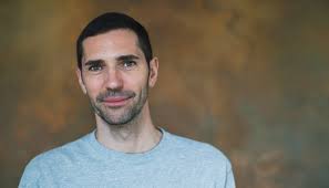 Bass Heavyweights Martyn And Doc Scott Remember The Golden Days Of '90s  Drum & Bass