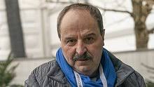Alexander herrmann in münchen finden sie mit privaten und beruflichen informationen wie wo löffel emotional umarmen: Alexander Herrmann Schwarmt Von Seiner Freundin Liebenswert Magazin