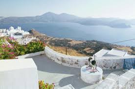 Check spelling or type a new query. Sta 10 Pio Romantika Merh Ths Elladas H Mhlos Arxeio Real News Koinwnia Real Gr