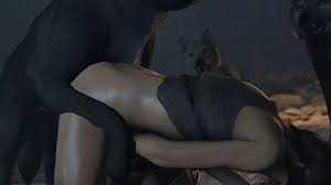 Rivak3D Nyotengu Doggy - Free HD Porn on Bingato