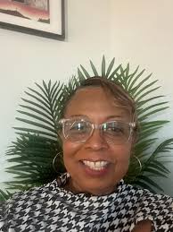 Elite Notary Rowlett Tx Rockwall cnty. THENAME STATE AUTHORITY TO Elizabeth  Yvonne NOTARY PUBLIC COMMISSION THESE PRESENTS SHALL COME- GREI TINGS:  NOTARY ID# 135504297 Stale ppointed the Secretary State Texis Notary Public