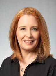 Roar Athletics & Fitness, Charlotte, NC 28211, US