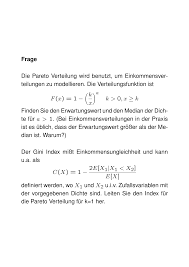 Durch checklisten soll das vergessen oder das versehentliche 2